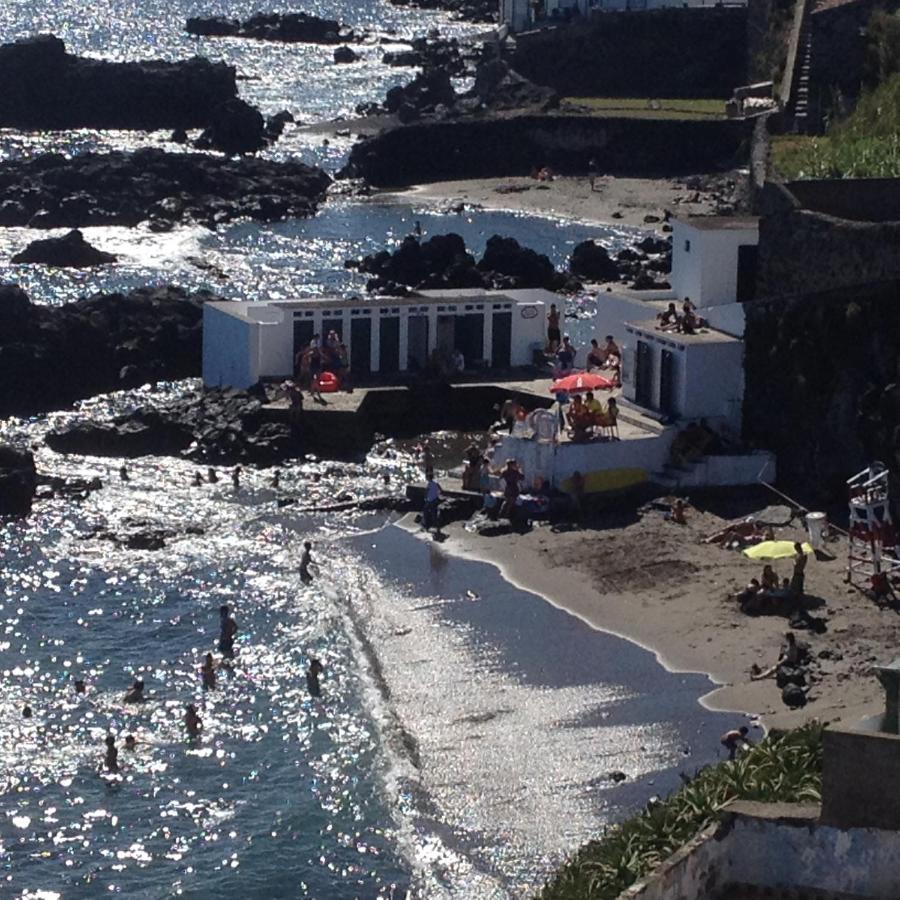 Blue House Holiday home *